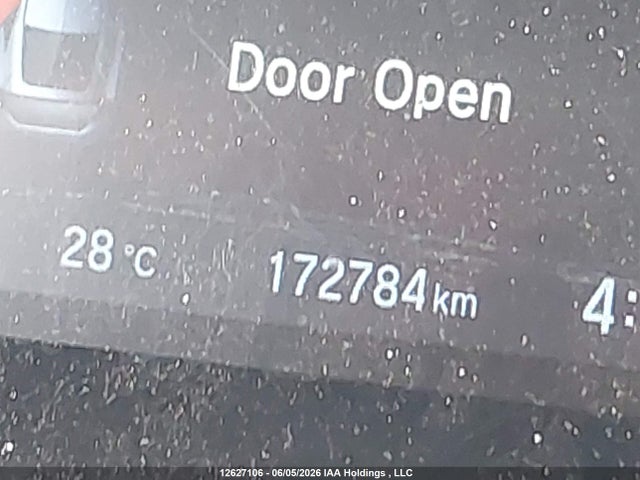 12627106 :رقم المزاد ، 2HGFC4A55GH400906 vin ، 2016 Honda Civic Lx مزاد بيع