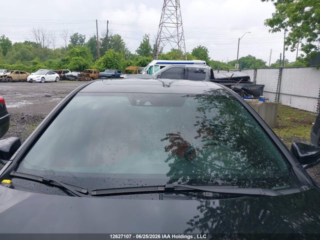 12627107 :رقم المزاد ، 19UUB3F64LA801247 vin ، 2020 Acura Tlx Tech A-spec/tech A-spec Pmc Edition مزاد بيع