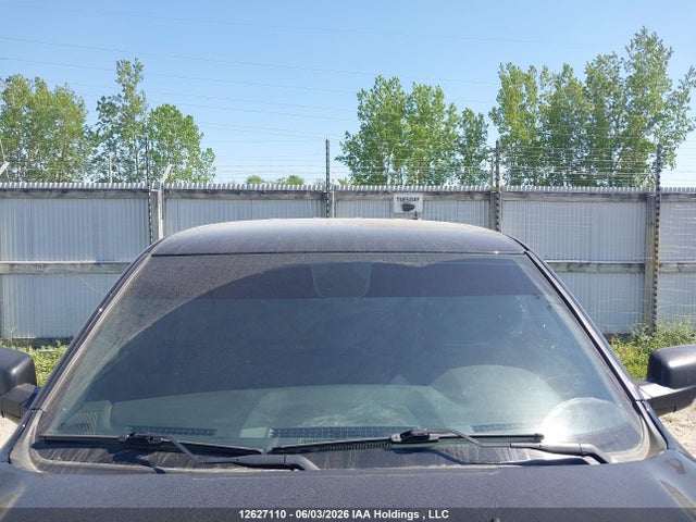 Продажа на аукционе авто 2021 Ram 1500 Classic Slt, vin: 1C6RR7LT3MS564156, номер лота: 12627110