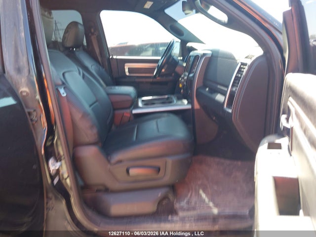 Продажа на аукционе авто 2021 Ram 1500 Classic Slt, vin: 1C6RR7LT3MS564156, номер лота: 12627110