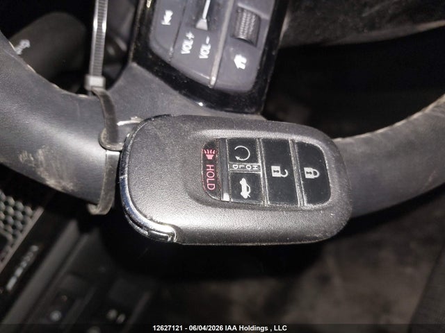 Продаж на аукціоні авто 2024 Honda Civic Ex, vin: 2HGFE2F30RH106161, номер лоту: 12627121