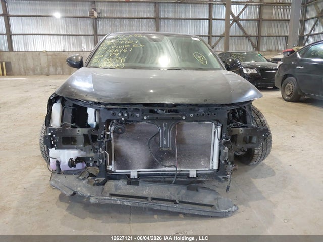 Продаж на аукціоні авто 2024 Honda Civic Ex, vin: 2HGFE2F30RH106161, номер лоту: 12627121
