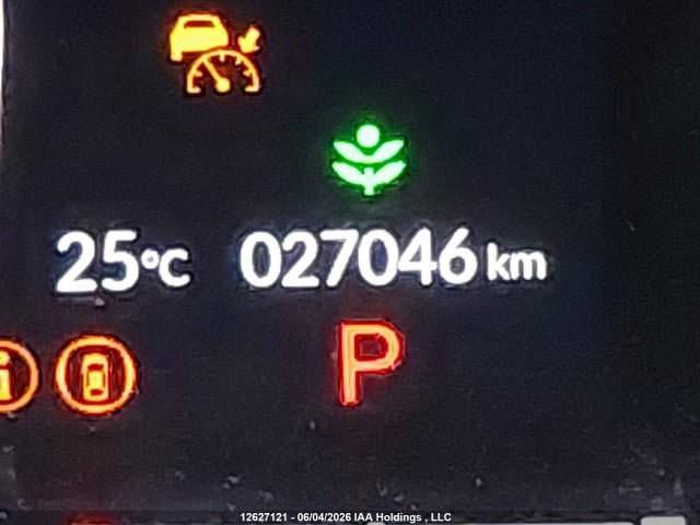 Продаж на аукціоні авто 2024 Honda Civic Ex, vin: 2HGFE2F30RH106161, номер лоту: 12627121