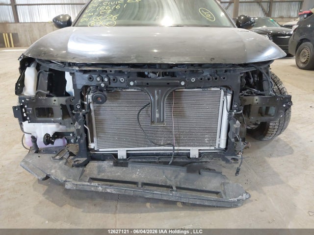 Продаж на аукціоні авто 2024 Honda Civic Ex, vin: 2HGFE2F30RH106161, номер лоту: 12627121