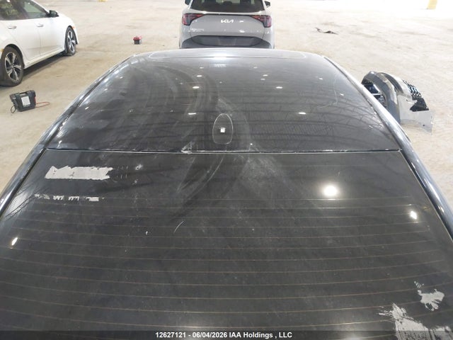 Продаж на аукціоні авто 2024 Honda Civic Ex, vin: 2HGFE2F30RH106161, номер лоту: 12627121