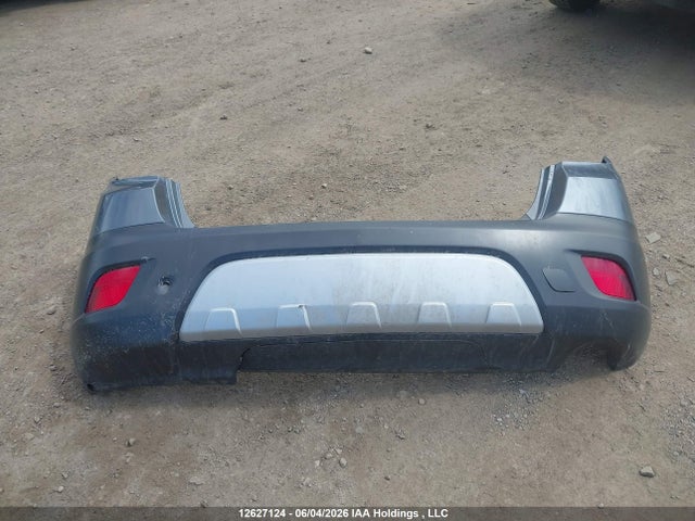 Buick Encore 2014 KL4CJASB2EB587015 Image 12