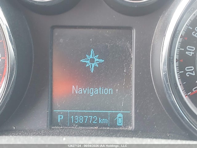 Buick Encore 2014 KL4CJASB2EB587015 Image 16