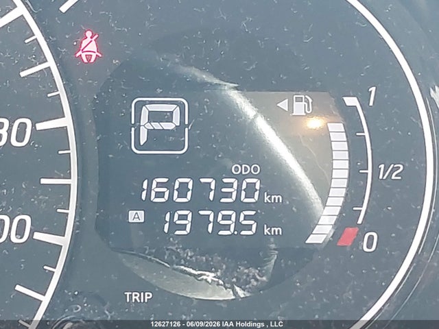 2018 Nissan Versa Note S/sr/sv მანქანა იყიდება აუქციონზე, vin: 3N1CE2CPXJL371676, აუქციონის ნომერი: 12627126