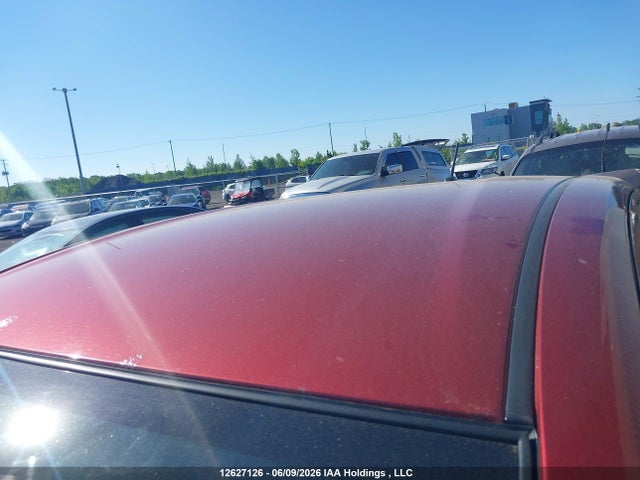 2018 Nissan Versa Note S/sr/sv მანქანა იყიდება აუქციონზე, vin: 3N1CE2CPXJL371676, აუქციონის ნომერი: 12627126