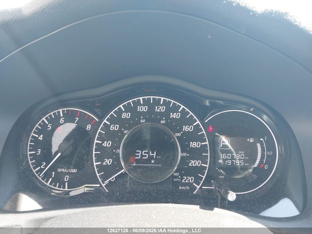 2018 Nissan Versa Note S/sr/sv მანქანა იყიდება აუქციონზე, vin: 3N1CE2CPXJL371676, აუქციონის ნომერი: 12627126