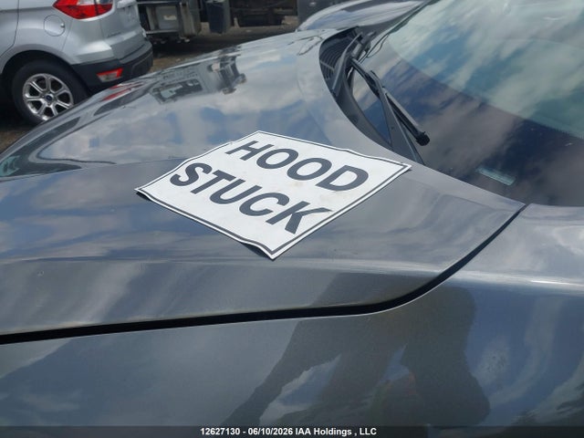 Продажа на аукционе авто 2015 Nissan Rogue S/sl/sv, vin: 5N1AT2MM8FC857562, номер лота: 12627130