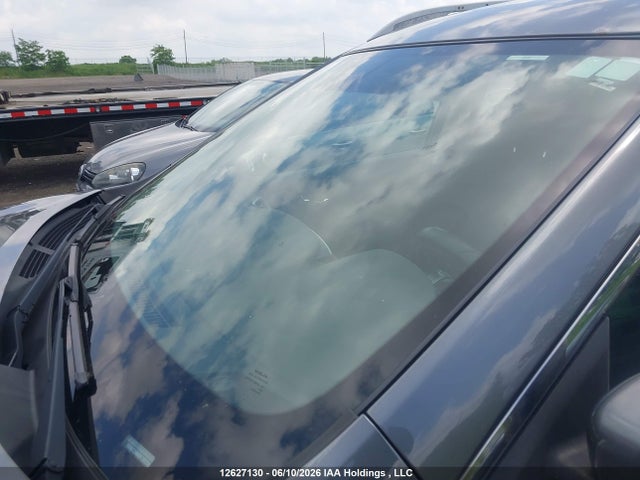 Продажа на аукционе авто 2015 Nissan Rogue S/sl/sv, vin: 5N1AT2MM8FC857562, номер лота: 12627130