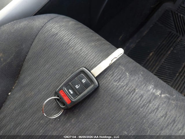 Aukcja sprzedaży 2013 Honda Accord, vin: 1HGCR2F51DA802978, numer aukcji: 12627134