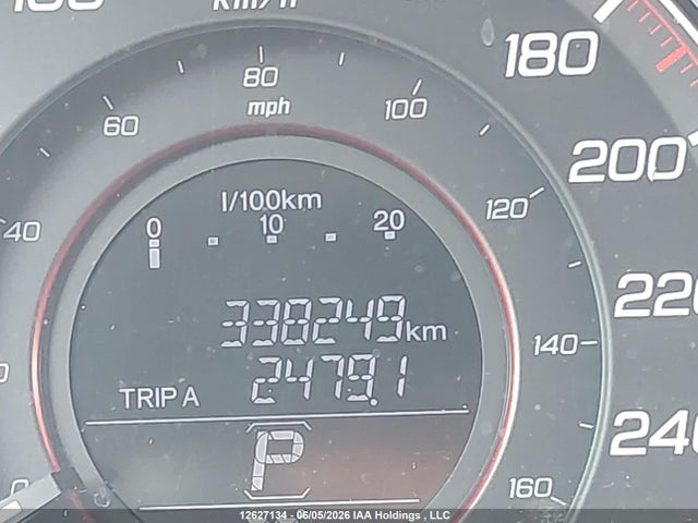 Aukcja sprzedaży 2013 Honda Accord, vin: 1HGCR2F51DA802978, numer aukcji: 12627134