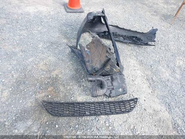 3N1AB7AP7HL676630 Nissan Sentra 1.8 S/1.8 Sl/1.8 Sv