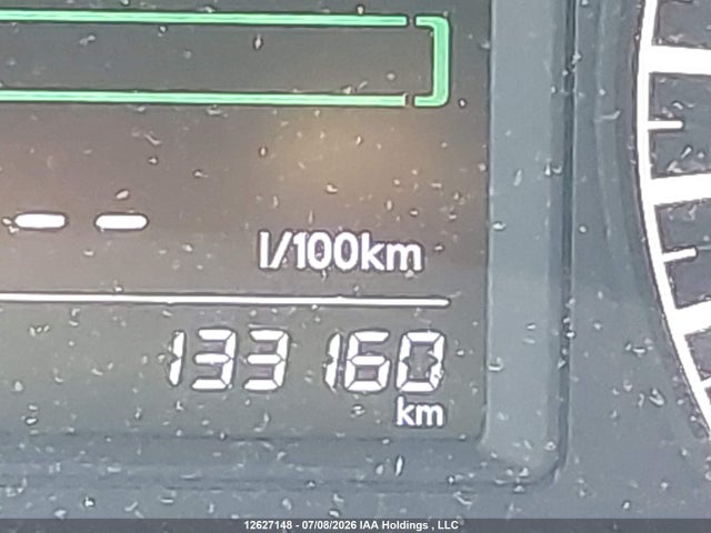 3N1AB7AP7HL676630 Nissan Sentra 1.8 S/1.8 Sl/1.8 Sv