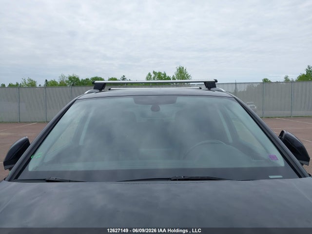 WA1BNAFY5J2245275 Audi Q5 2.0t Progressiv