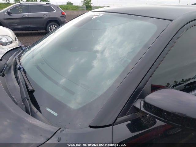Dodge CHARGER GT 2021 2C3CDXHG1MH525067 Image 18