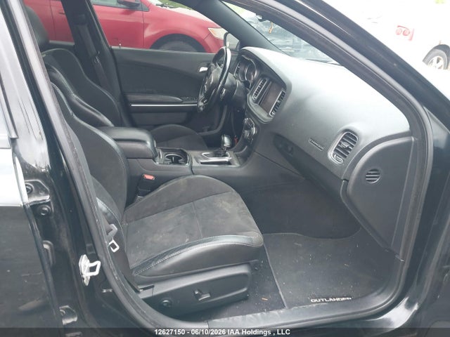 Продаж на аукціоні авто 2021 Dodge Charger Gt, vin: 2C3CDXHG1MH525067, номер лоту: 12627150
