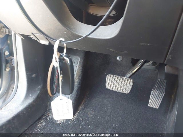 Aukcja sprzedaży 2020 Chevrolet Equinox Lt, vin: 2GNAXUEV3L6282908, numer aukcji: 12627151