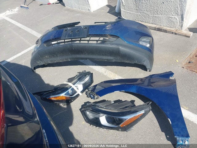 Aukcja sprzedaży 2020 Chevrolet Equinox Lt, vin: 2GNAXUEV3L6282908, numer aukcji: 12627151