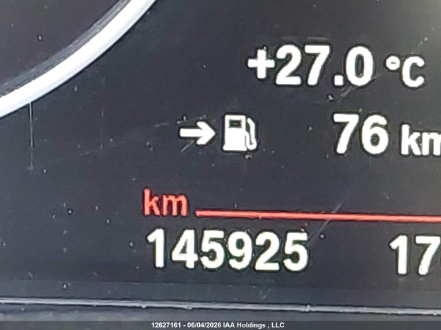 BMW 330i Xdrive 2018 WBA8D9C59JA608465 Image 14