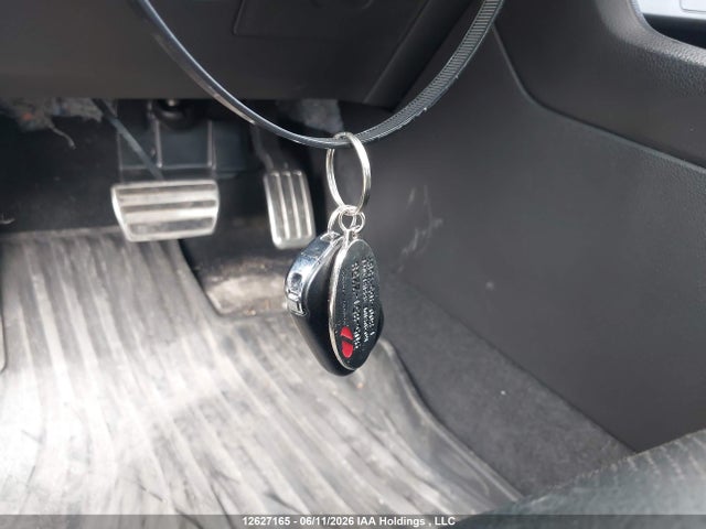 Продаж на аукціоні авто 2025 Honda Civic Hybrid, vin: 2HGFE4F80SH011757, номер лоту: 12627165