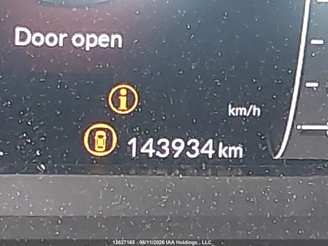 Продаж на аукціоні авто 2025 Honda Civic Hybrid, vin: 2HGFE4F80SH011757, номер лоту: 12627165