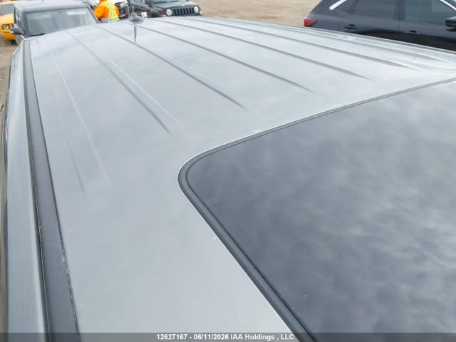 Продаж на аукціоні авто 2011 Dodge Durango R/t, vin: 1D4SE6GT1BC732834, номер лоту: 12627167