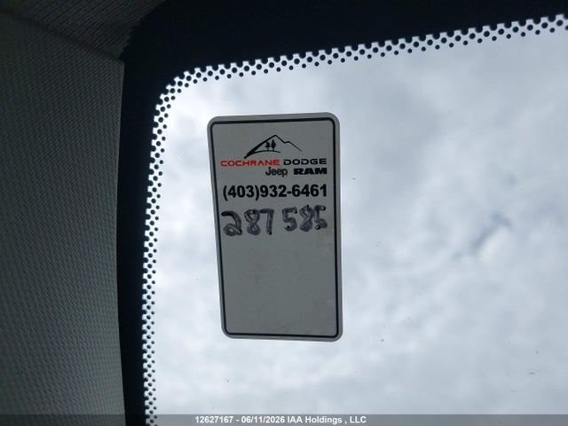 Продаж на аукціоні авто 2011 Dodge Durango R/t, vin: 1D4SE6GT1BC732834, номер лоту: 12627167