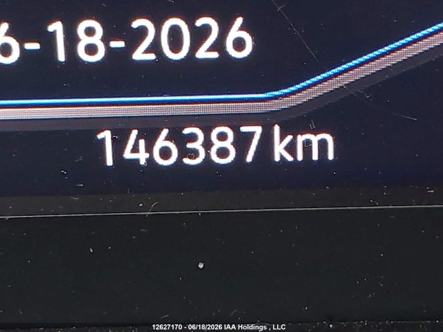 2021 Volkswagen Tiguan Highline მანქანა იყიდება აუქციონზე, vin: 3VV4B7AX2MM055487, აუქციონის ნომერი: 12627170