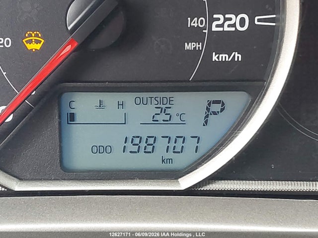 Toyota RAV4 2015 2T3ZFREV2FW186336 Image 16