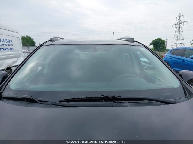 Toyota RAV4 2015 2T3ZFREV2FW186336 Image 18