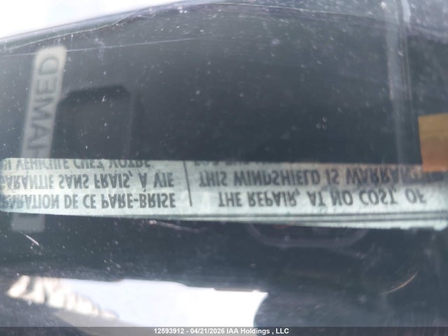Продажа на аукционе авто 2011 Kia Sorento Lx, vin: 5XYKT3A12BG113955, номер лота: 12593912