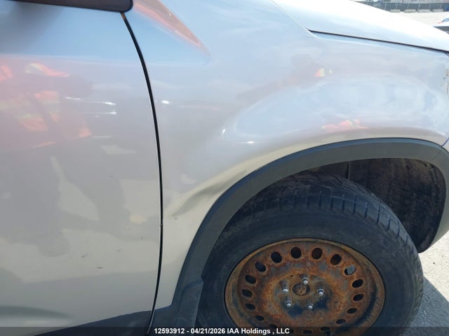 Продажа на аукционе авто 2011 Kia Sorento Lx, vin: 5XYKT3A12BG113955, номер лота: 12593912