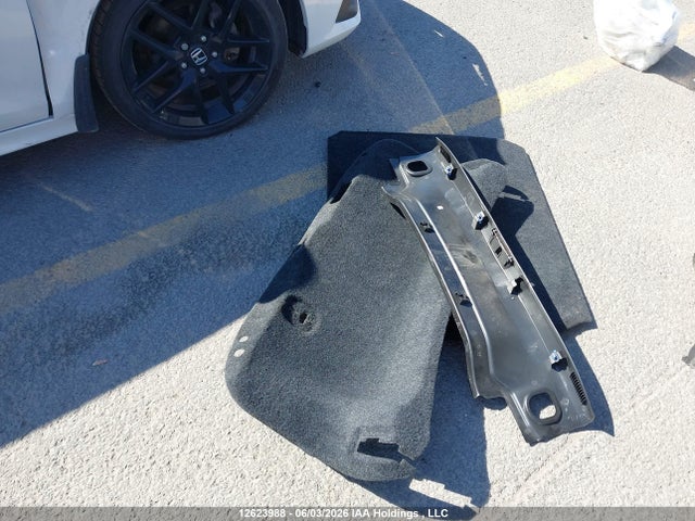 2014 Cadillac Ats მანქანა იყიდება აუქციონზე, vin: 1G6AA5RA3E0168686, აუქციონის ნომერი: 12623988