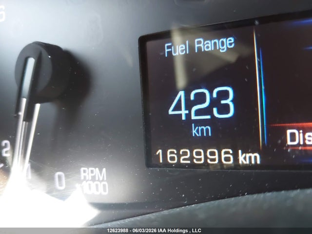 2014 Cadillac Ats მანქანა იყიდება აუქციონზე, vin: 1G6AA5RA3E0168686, აუქციონის ნომერი: 12623988