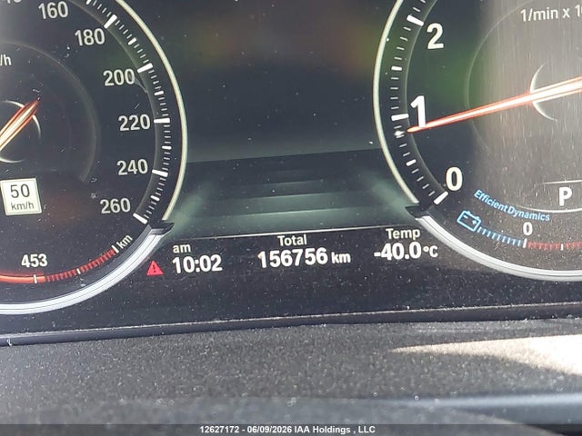 Продажа на аукционе авто 2018 Bmw X5 Xdrive35i, vin: 5UXKR0C54J0X99478, номер лота: 12627172