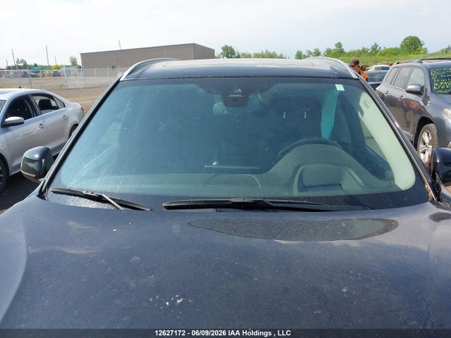 Продажа на аукционе авто 2018 Bmw X5 Xdrive35i, vin: 5UXKR0C54J0X99478, номер лота: 12627172