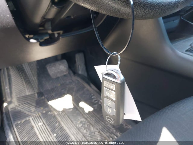 Mazda MAZDA3 2015 3MZBM1U79FM203594 Image 11
