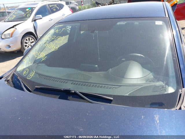Mazda MAZDA3 2015 3MZBM1U79FM203594 Image 17