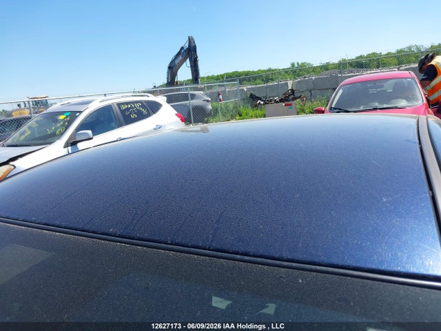 Mazda MAZDA3 2015 3MZBM1U79FM203594 Image 19