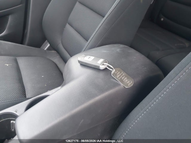 JM3KE2CY2G0702264 Mazda CX-5