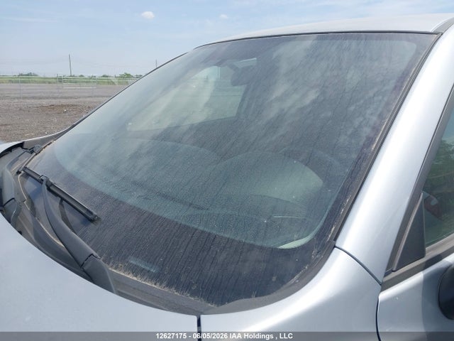 JM3KE2CY2G0702264 Mazda CX-5