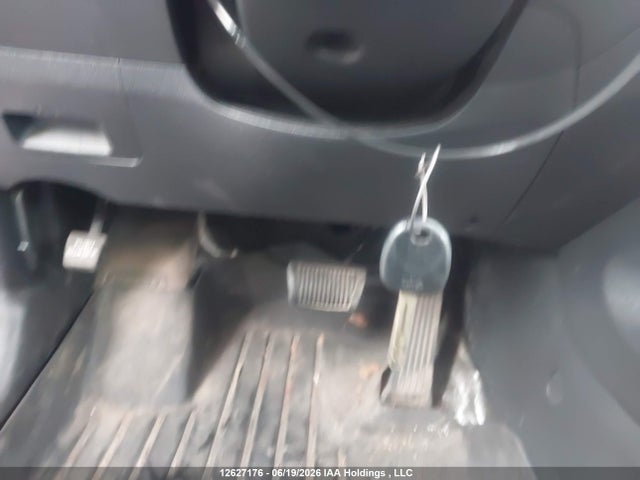 2012 Hyundai Tucson Gl მანქანა იყიდება აუქციონზე, vin: KM8JT3AC0CU509309, აუქციონის ნომერი: 12627176