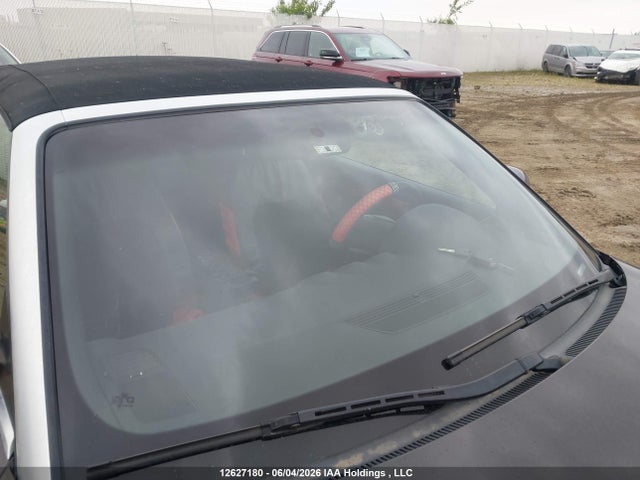 2005 Audi A4 1.8t მანქანა იყიდება აუქციონზე, vin: WAUAC48H55K010741, აუქციონის ნომერი: 12627180