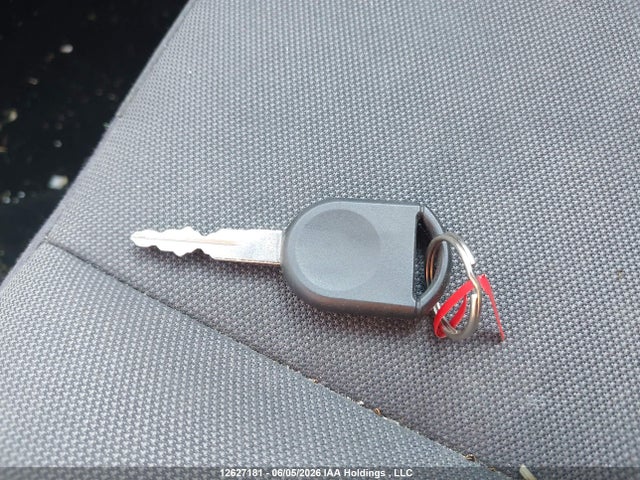 12627181 :رقم المزاد ، 1FMCU0D70BKC15180 vin ، 2011 Ford Escape Xlt مزاد بيع