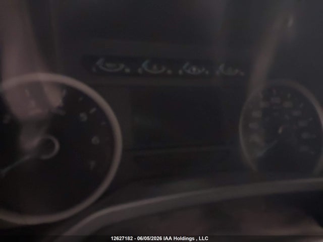 12627182 :رقم المزاد ، 1FTEX1EP6GKF59239 vin ، 2016 Ford F-150 Xlt مزاد بيع