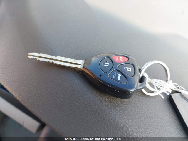 Продажа на аукционе авто 2007 Toyota Camry, vin: 4T1BE46K57U514774, номер лота: 12627183