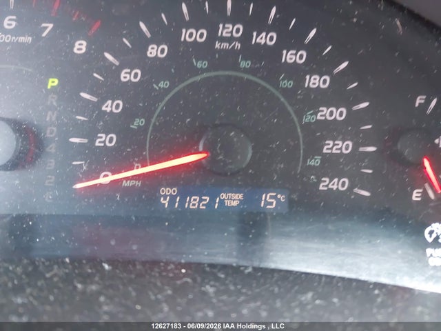 Продажа на аукционе авто 2007 Toyota Camry, vin: 4T1BE46K57U514774, номер лота: 12627183